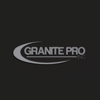 Granite Pro Inc gallery