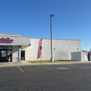 T-Mobile - Cellular Telephone Equipment & Supplies-Rental