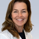 Kara F. Jones, MD - Medical Clinics