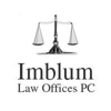 Imblum Law Office gallery