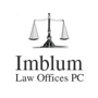 Imblum Law Office