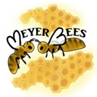 Meyer Bees