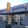 Carniceria Rodriguez gallery
