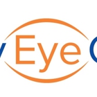 Acuity Eye Group - Brawley