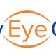 Acuity Eye Group - El Cajon