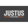 Justus Fencing gallery