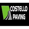 Costello paving gallery