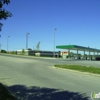 VIP Express Car Wash gallery