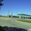 VIP Express Car Wash - Car Wash