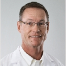 Alan Roetker, MD - Physical Therapists