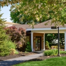 Life Care Center of the South Shore