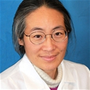 Dr. Rhona L. T. Chen, MD - Physicians & Surgeons