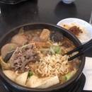 Hotpotfirst - Coffee Shops