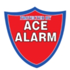 Ace Alarm