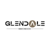 Glendale Hardwood gallery
