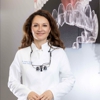 Roumiana Tzvetkova, DDS, DMD gallery