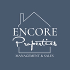 Encore Properties