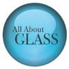 All About Glass gallery