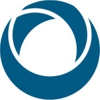 Baltimore-Washington Financial Advisors gallery