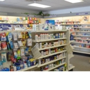 Medicap Pharmacy - Pharmacies
