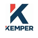 Kemper - Homeowners Insurance