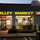 Valley Check Cashers - Check Cashing Service