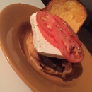 Yianni's Mediterranean Kitchen - Spanish Restaurants