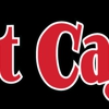 The Lost Cajun gallery