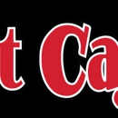 The Lost Cajun - Creole & Cajun Restaurants