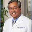 George J. Yamauci, MD, FACS - Physicians & Surgeons, Pediatrics