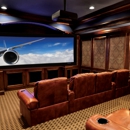 360 Digital Systems - Home Theater Systems
