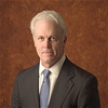 Dr. Karl H Ebert, MD gallery