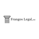 Frangos Legal - Attorneys