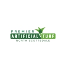 Premier Artificial Turf - N. Scottsdale - Gardeners