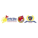 Little Tyke - Preschools & Kindergarten