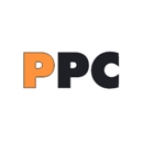 Prairie Pest Control - Pest Control Equipment & Supplies