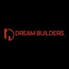 Dream Builders Home Improvement