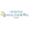 Schulze, Cox & Will Attorneys at Law gallery