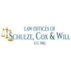 Schulze, Cox & Will Attorneys at Law