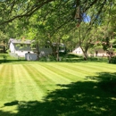 Smiskey Lawn Care LLC - Landscaping & Lawn Services