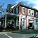 Willoughby's - Women's Clothing