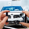 Barrington Auto Insurance gallery