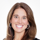 Jennifer Susco - RBC Wealth Management Financial Advisor