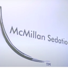 McMillan Sedation Dentistry