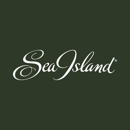 Sea Island Cottage Rentals - Cottages
