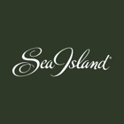 Sea Island Shooting School