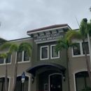 Heart & Family Health Inst - Physicians & Surgeons, Cardiovascular & Thoracic Surgery