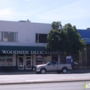 Woodside Delicatessen - Delicatessens
