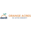 Orange Acres Ranch gallery