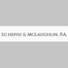 Schepisi & McLaughlin, P.A. gallery